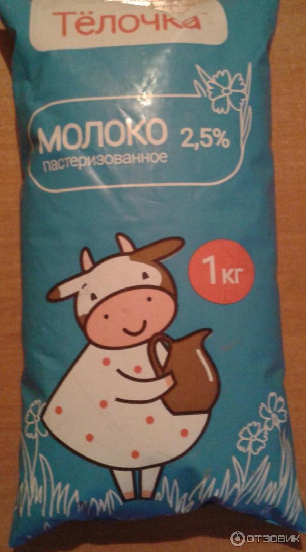 Анжелика - Молоко - 146 фото Анжелика - Молоко - 146 фото