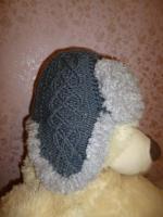 Пряжа Alize "Furlana" фото