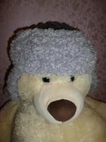 Пряжа Alize "Furlana" фото