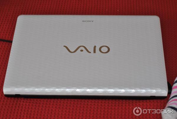 Ноутбук Sony Vaio Pcg 71812v Купить