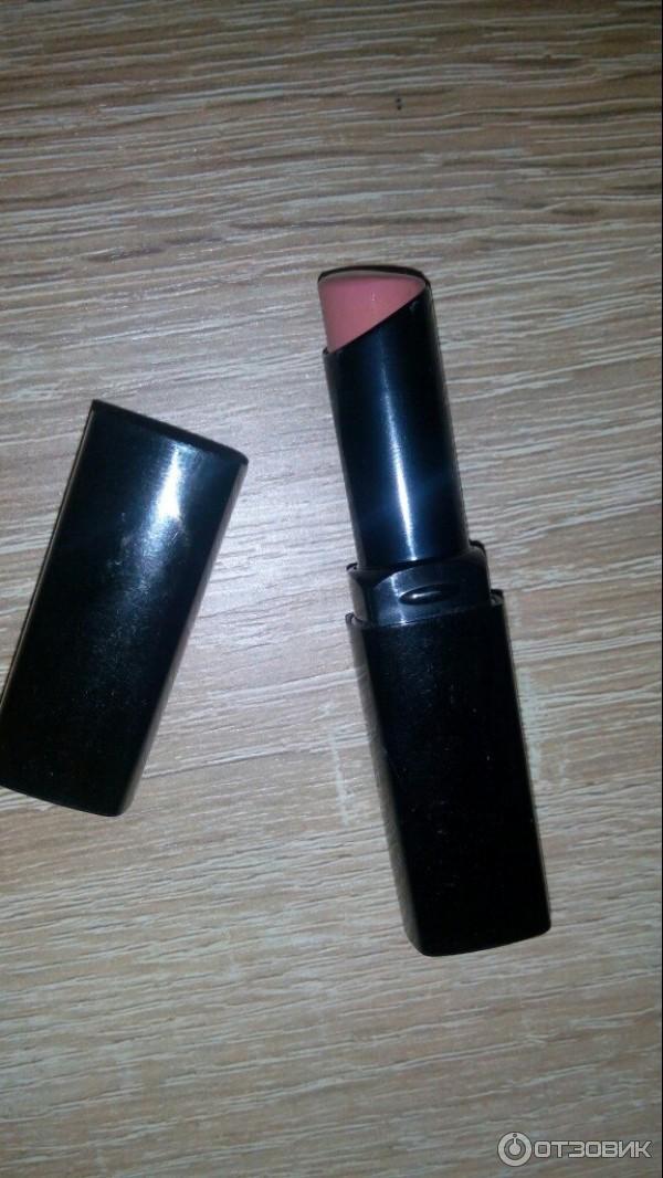 Помада rouge desir 407. Л'этуаль губная помада rouge desir. Лэтуаль губная помада rouge desir. Помада лэтуаль rouge desir. Помада летуаль 410.