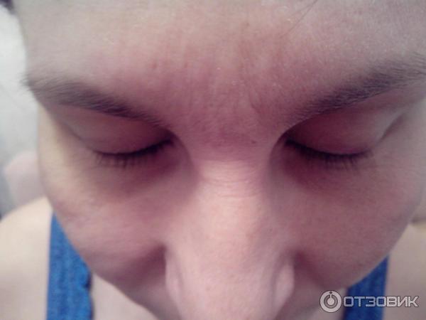 Сыворотка для роста ресниц FEG eyelash enhancer фото