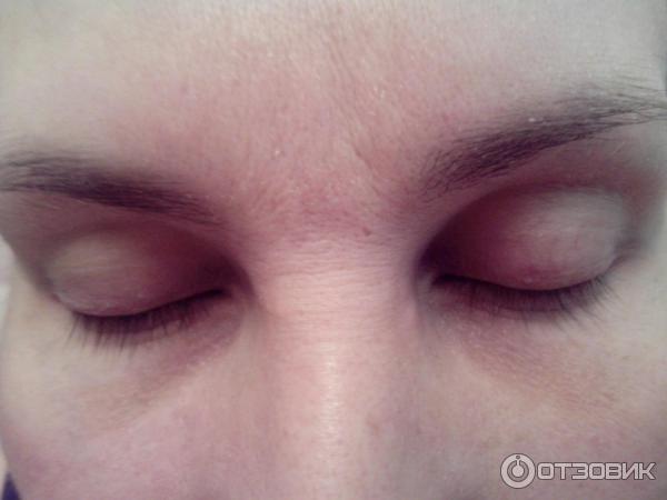 Сыворотка для роста ресниц FEG eyelash enhancer фото