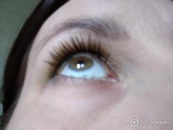 Сыворотка для роста ресниц FEG eyelash enhancer фото