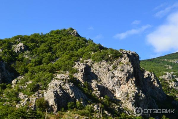 Национальный парк Плитвицкие озера (Хорватия, Лицко-Сеньская жупания) фото