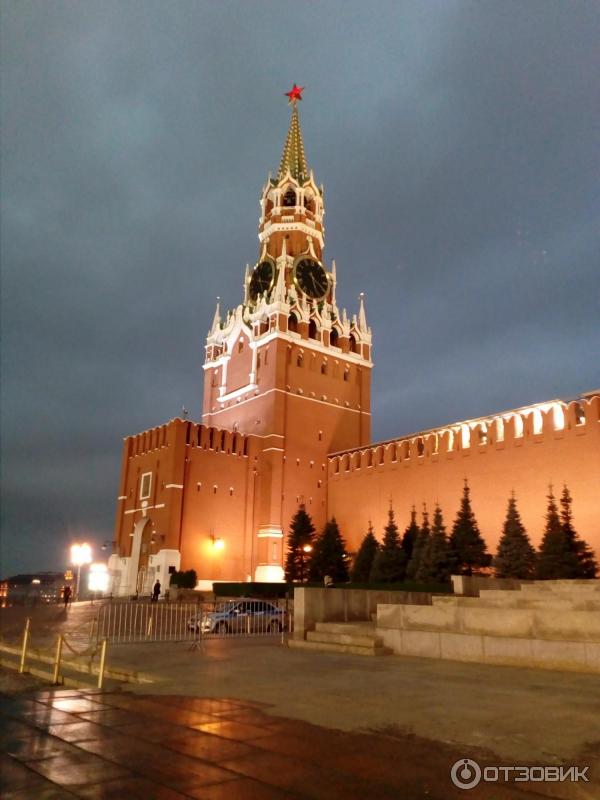 Пассажирский поезд Нерюнгри-Москва фото