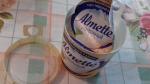 Творожный сыр Almette "Сливочный" фото
