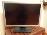 LCD-монитор Acer AL2416W фото
