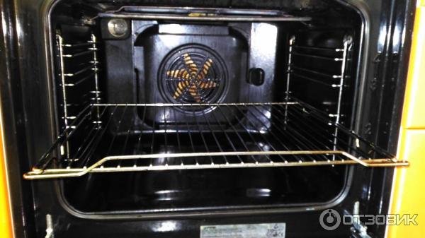 Gorenje bo75sy2w духовой шкаф