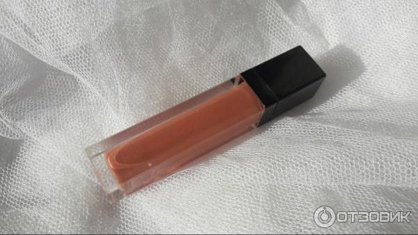 Блеск для губ Ciel Shiny Color Lipgloss фото