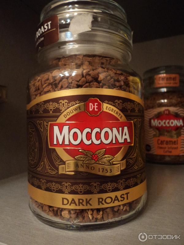 Кофе макона. Кофе Moccona Dark. Моккона дарк Роаст. Moccona Dark Roast. Кофе Moccona Dark Roast молотый.