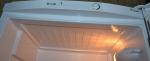 Холодильник Indesit BIA 18 фото