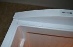 Холодильник Indesit BIA 18 фото