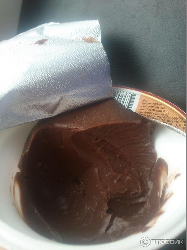 Где продается шоколадный каприз. Где продается шоколадный каприз. Где продается шоколадный каприз. Где продается шоколадный каприз. Мороженое сэндвич каприз.
