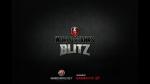 World of Tanks Blitz - игра для PC фото
