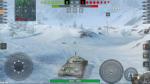 World of Tanks Blitz - игра для PC фото