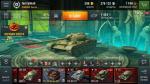 World of Tanks Blitz - игра для PC фото