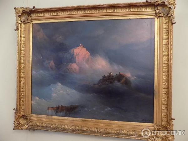 Айвазовский 9 вал в русском музее. Айвазовский девятый вал третьяковская галерея. Где висит айвазовский. Где висит айвазовский. Где висит айвазовский.