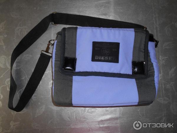 Прогулочная коляска Baby Care Jogger Cruze фото