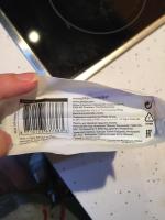 Стерильные пакеты для хранения грудного молока Philips Avent фото
