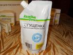 Продукты "Каждый день" фото