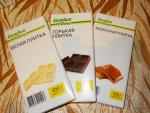 Продукты "Каждый день" фото