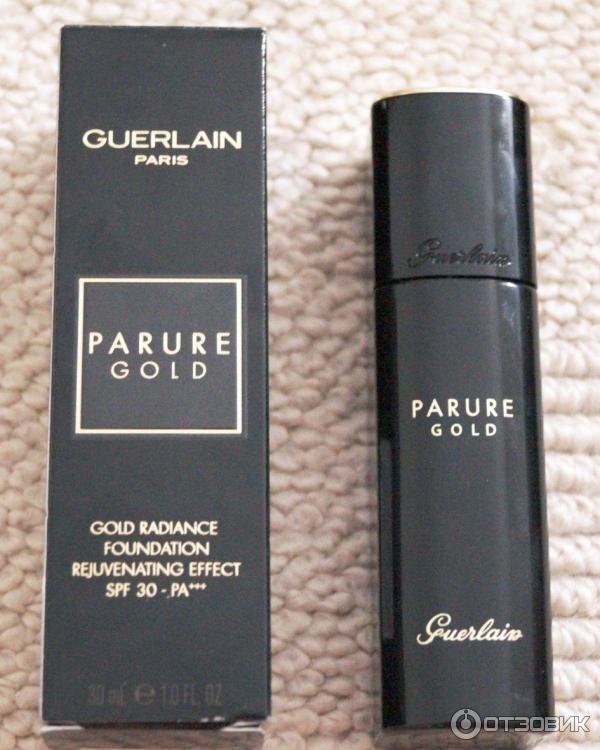 Тональный крем guerlain parure gold. Герлен тональный крем Голд. Guerlain Parure Gold. Parure Gold Guerlain тональный крем. Герлен тональный крем Parure Gold Skin.