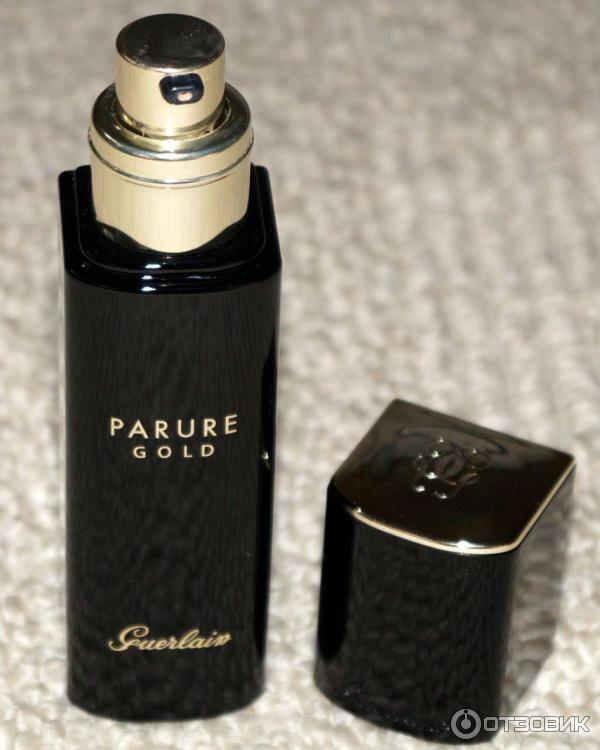 Тональный крем guerlain parure gold. Guerlain Parure Gold. Герлен тональный Parure Gold. Герлен тональный крем Parure Gold. Guerlain тональный Gold.