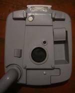 Биотуалет Thetford Campa Potti XGL фото