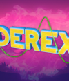 derexlol