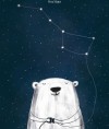 starry bear