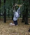 olkaovch0