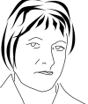 Татьяна35