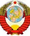 габбер