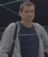 vasja79