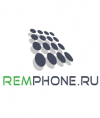 remphone