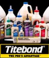 Titebond