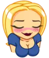 goodokok