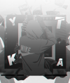 Yto4kaDZN