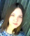 Alenka18