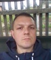 miha1ev