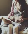Ханна Елена