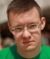 PAVEL21061988