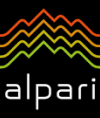 Alpari-official