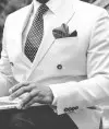 Sid Meyer