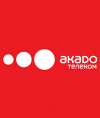 akado telecom