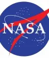 RazrabotchikNASA