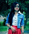 Lenale21