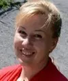 123Катерина