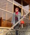 Айгуль Имамова